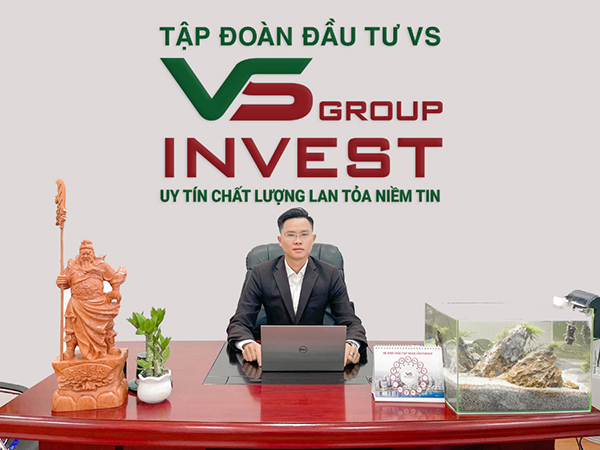 PCT_Truong_Van_Man