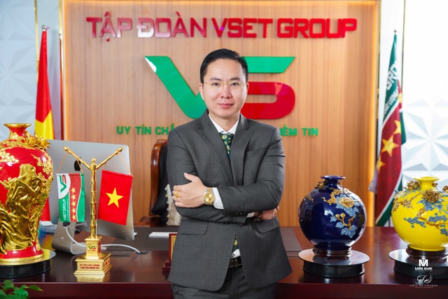 tai-vsgroup-invest-cum-tu-lam-thue-khong-duoc-ph-1