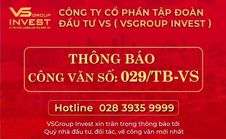 thong-bao-cong-van-29