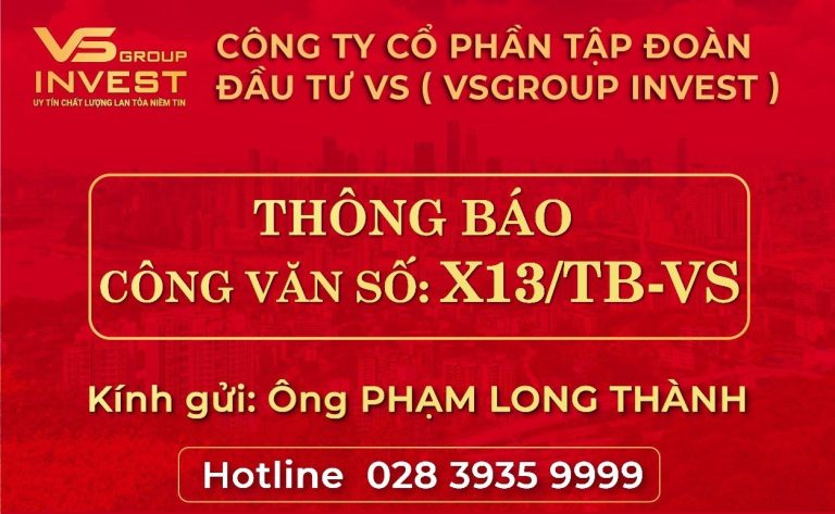 thong-bao-cong-van-so-x13-tb-vs