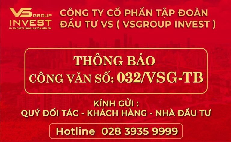 thong-bao-cong-van-32