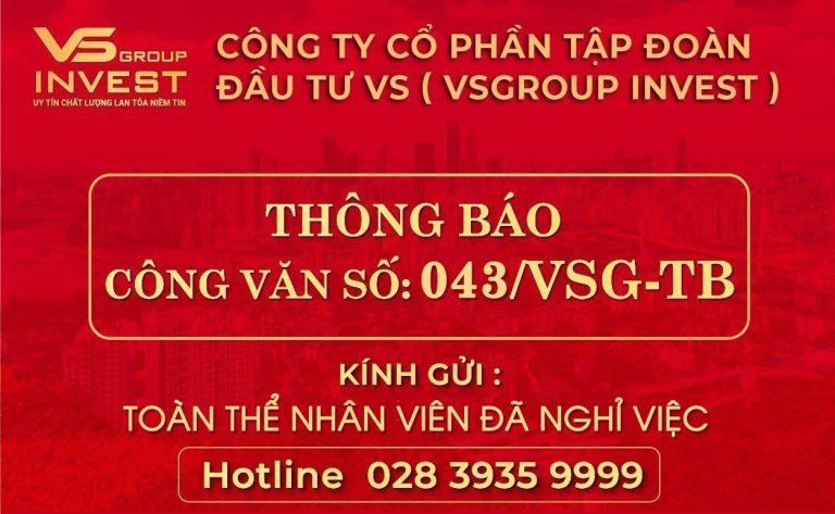 thong-bao-cong-van-so-43